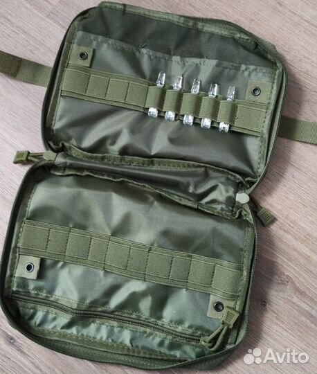 Утилитарки