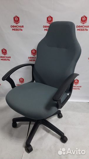 Кресло офисное компьютерное сн-279