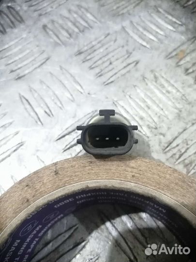 Датчик кондиционера Hyundai Solaris, Kia Rio 3