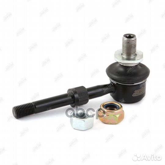 Тяга стабилизатора передняя toyoya tacoma 94-04