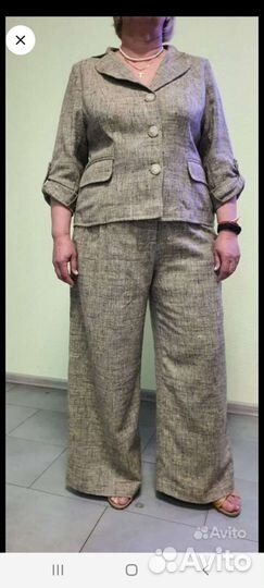 Пошив одежды,штор, ремонт