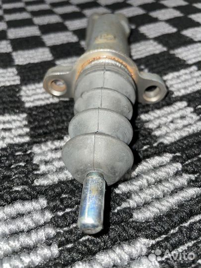 Рабочий цилиндр сцепления Mark 2 JZX100 110 90