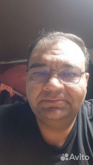 Спутниковая тарелка МТС