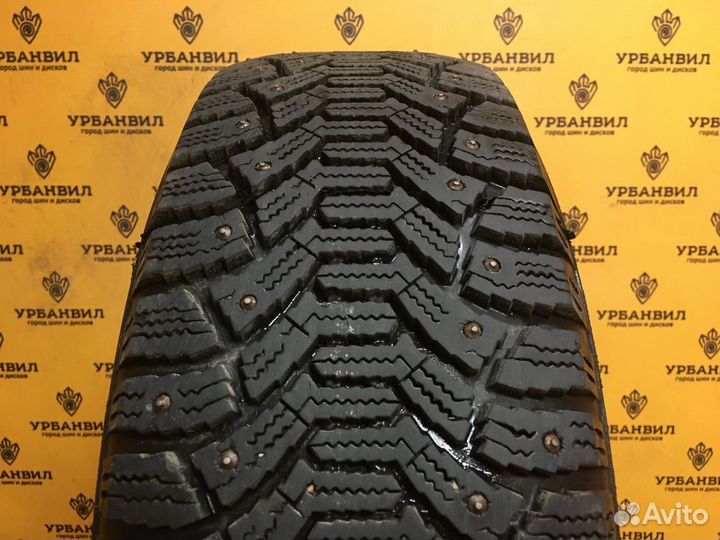 Cordiant Polar 195/60 R15 82T