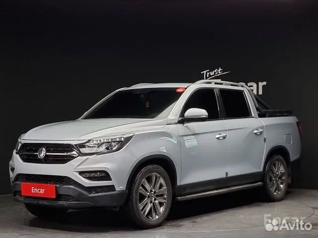 Заказ авто с Кореи, Китая и Японии под ключ