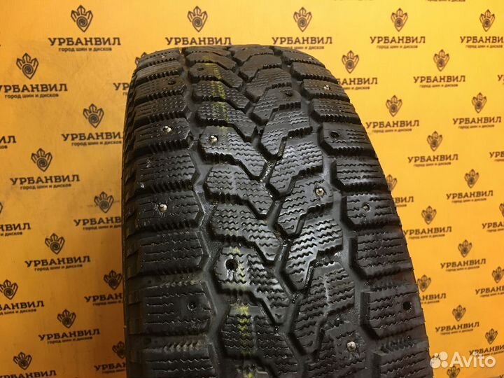 Yokohama Ice Guard F700Z 195/65 R15 91Q