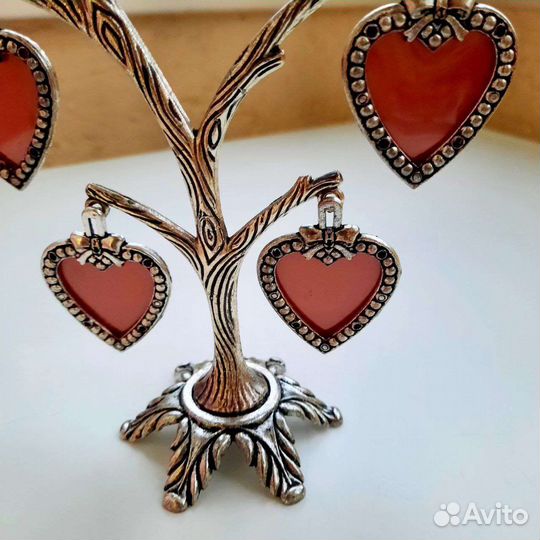 Новая фоторамка