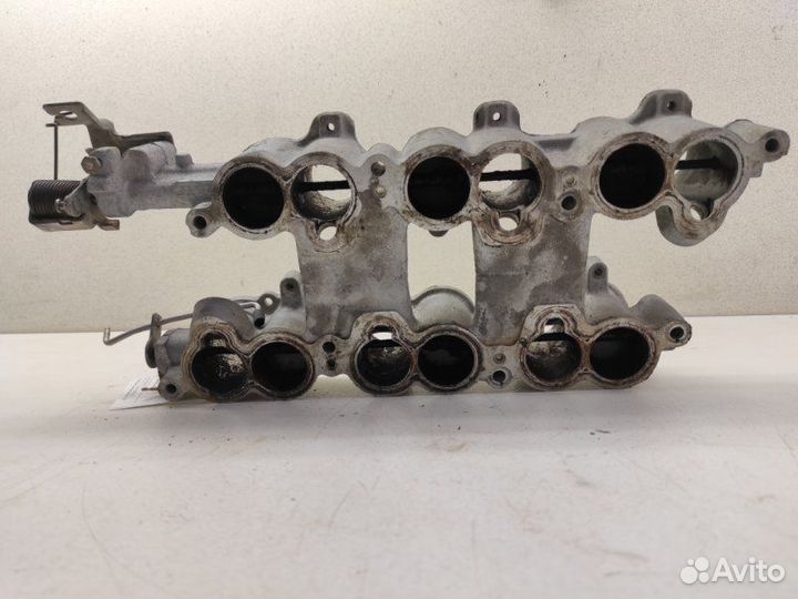 Коллектор впускной Mazda Mpv LW5W GY