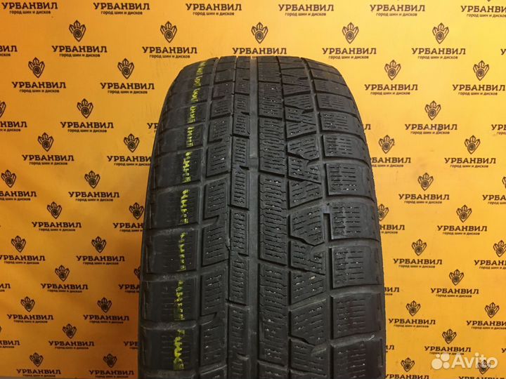Yokohama Ice Guard IG50 205/55 R16 91Q