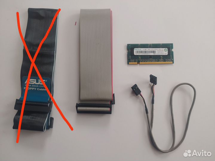 Провода/кабеля на пк/ноутбук/телефон, телевизор