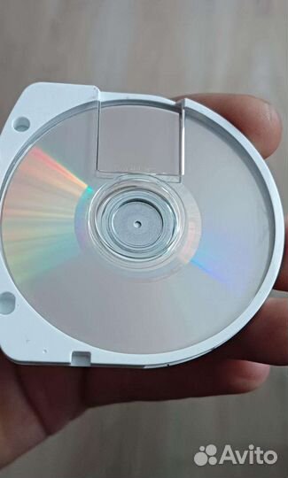 Silent Hill Shattered Memories для PSP