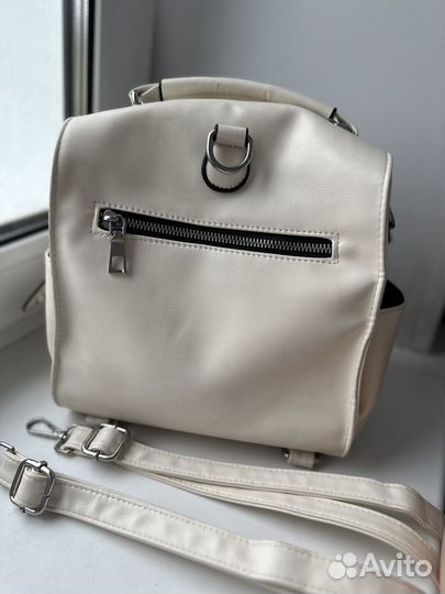 Сумка женская