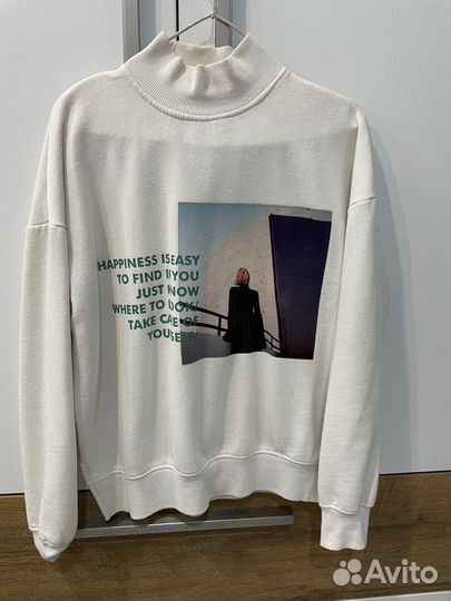 Женская одежда 42