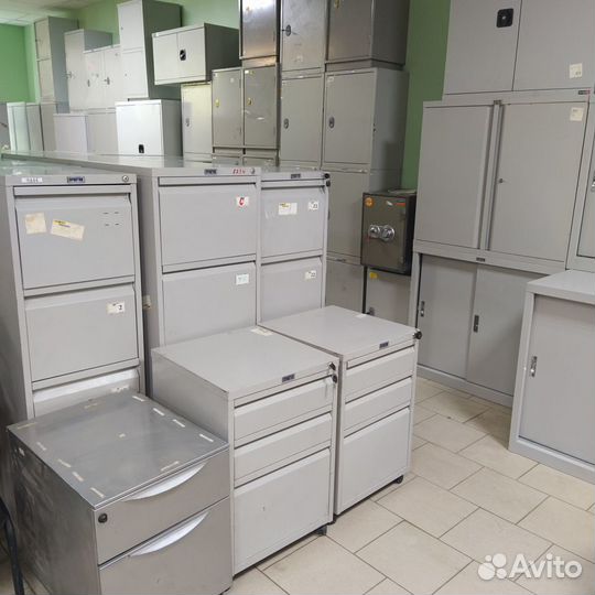 Картотека