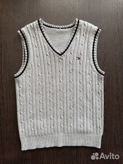 Одежда для малька школьная 7- 8 лет