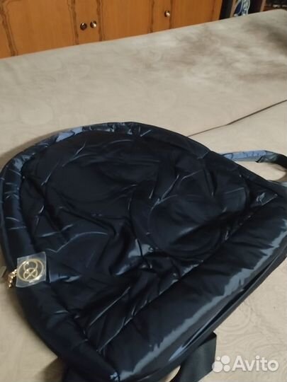 Рюкзак женский Орифлейн