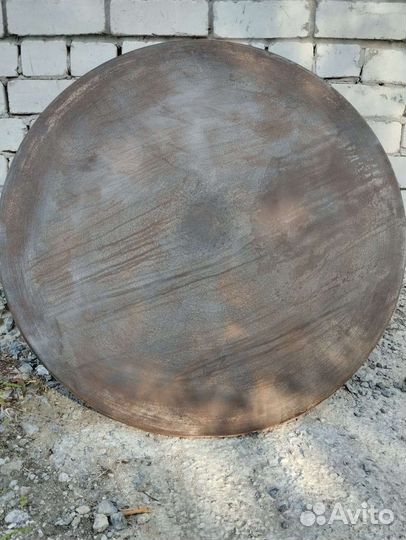 Машина для шлифовки бетона