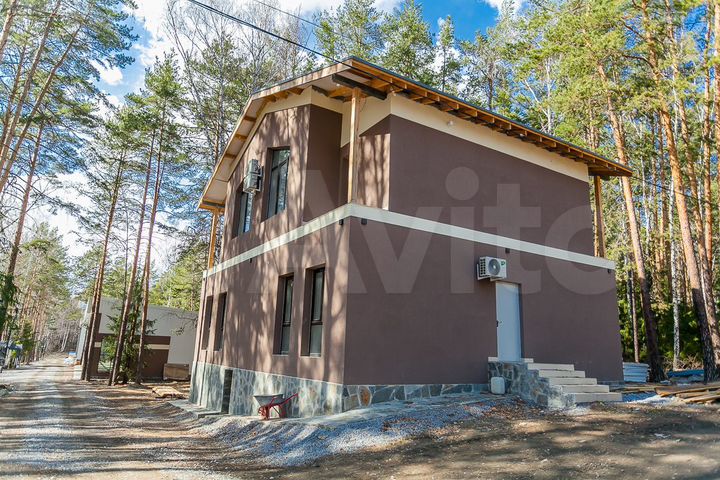 Квартира-студия, 15 м², 2/2 эт.