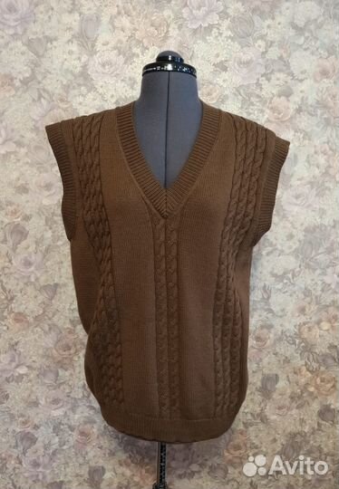 Вязание на заказ