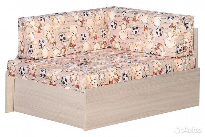 Диван кровать