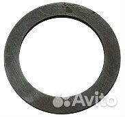 Шайба подшипника 7312А первичного вала (шестерни о