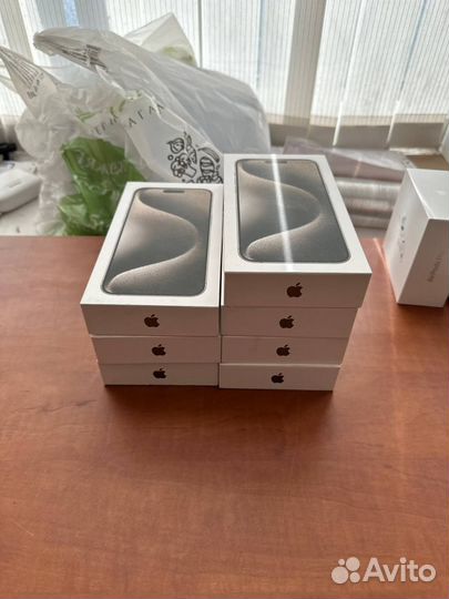 iPhone 15, 128 ГБ