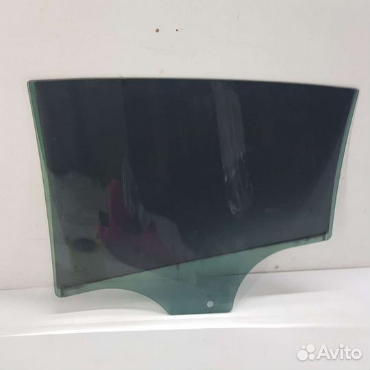 Стекло двери задней правой7193740bmwx6 E71/E720