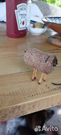 Петы в адопт ми за баксы