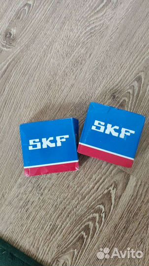 Skf 22208e