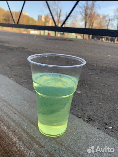 Дизельное топливо евро 5