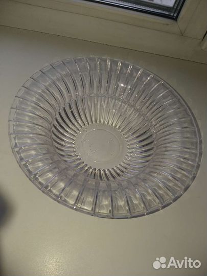 Посуда новое