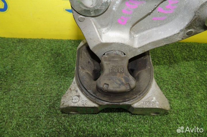 Подушка двигателя Honda Jade FR4 LEB