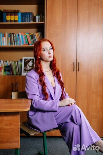 Аниматор, Мишка-Тедди