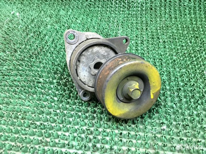 Натяжной ролик Nissan Primera TP12 QR20DE