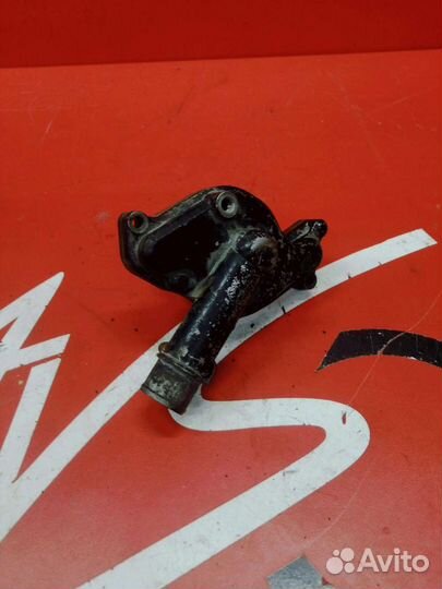 Помпа Suzuki SV400 / SV650 98-07 / V-strom