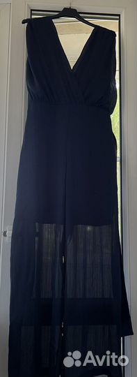 Комбинезон Massimo dutti