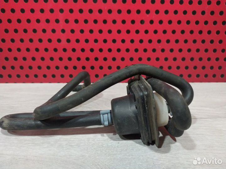 Фильтр компрессора подвески Mercedes-Benz S-Class