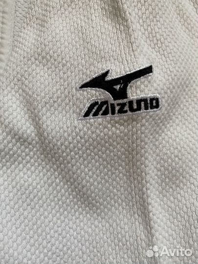 Кимоно mizuno