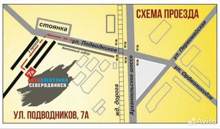 Заправка кондиционера автомобиля
