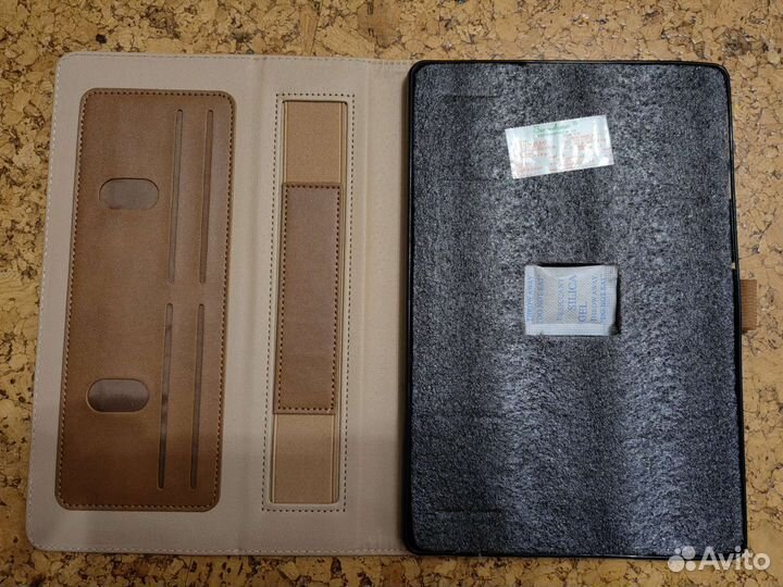 Чехол для Huawei matepad T10