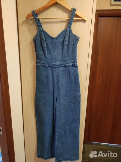 Вещи женские пакетом 42-46 размер 3 пакета