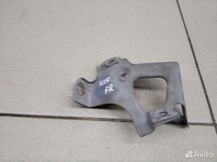 Кронштейн Cruze 2009-2016