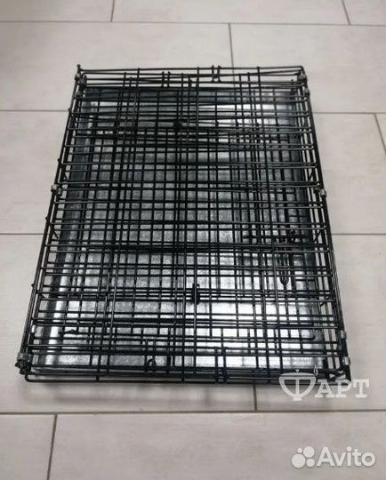 Клетка для животных