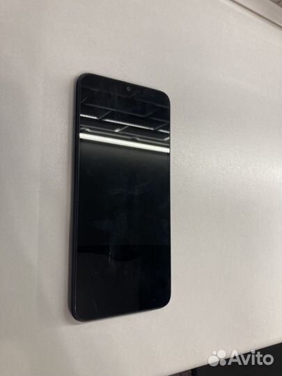 Xiaomi Redmi 9A, 2/32 ГБ