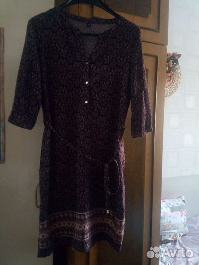 Женские вещи пакетом 42-44 бесплатно