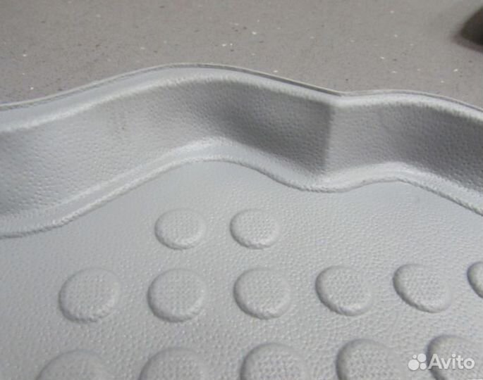 Коврики Lexus RX300, 350, 400Н 2003-2009