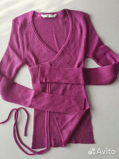 Кофточка Michelle Keegan