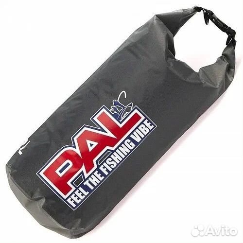 Гермомешок