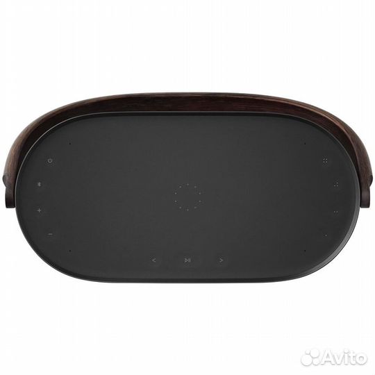 Портативная акустика Bang&Olufsen Beosound A5