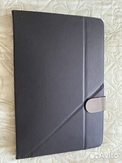 Планшет prestigio multipad visconte 2